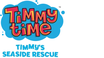 Watch Timmy Time: Timmy's Seaside Rescue | Disney+