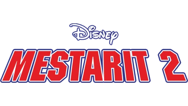 Katso Mestarit 2 | Disney+