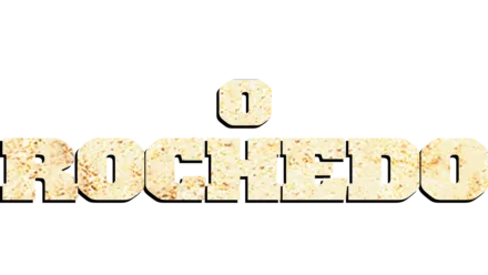 O Rochedo