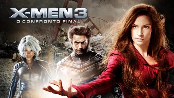 thumbnail - X-Men: O Confronto Final