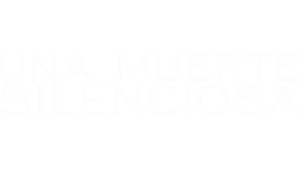 Una muerte silenciosa