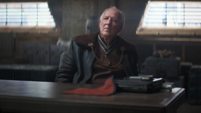 S1:E3 Capitolo 3: Il Peccato