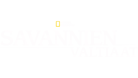 Savannien valtiaat