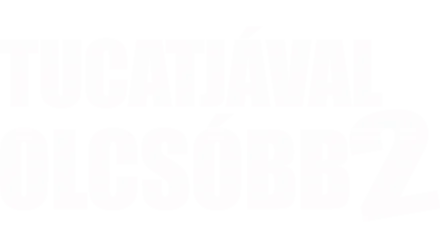 Tucatjával olcsóbb 2.