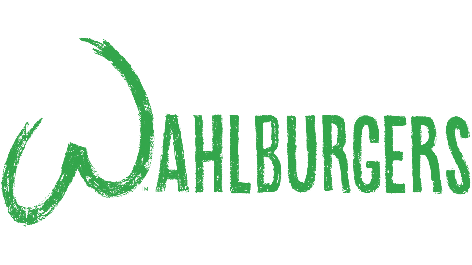 Watch Wahlburgers | Disney+