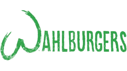 Wahlburgers