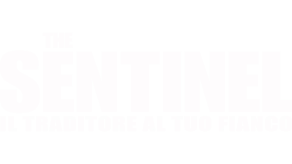 The Sentinel - Il traditore al tuo fianco