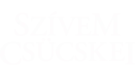 Szívem csücskei