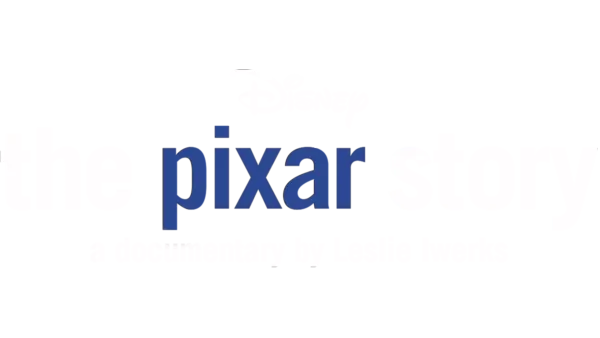Pixar Story 