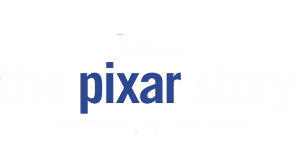 The Pixar Story