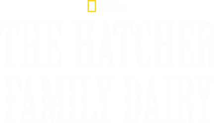 The Hatcher Family Dairy