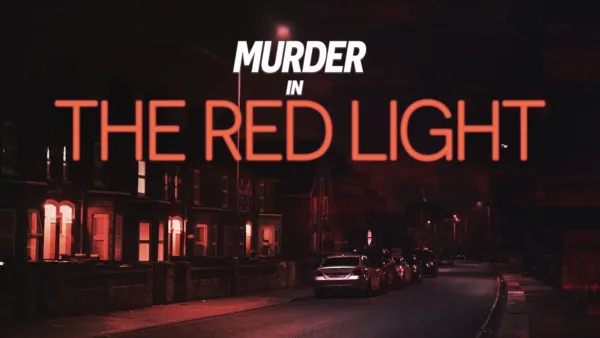 thumbnail - Murder in the Red Light