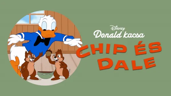 thumbnail - Chip és Dale