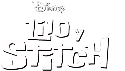 Lilo y Stitch