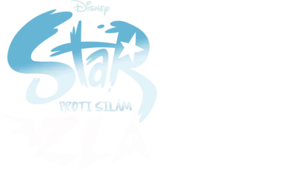 Star proti silám zla