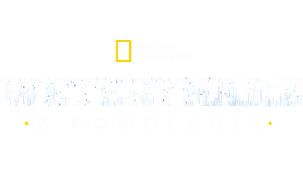 Weterynarz z powołania