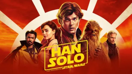 thumbnail - Han Solo: Uma História de Star Wars