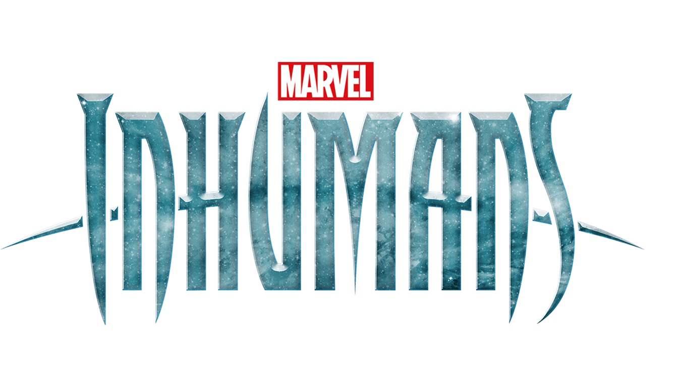 Марвел нелюди лого. Inhumans Marvel logo. Marvel Inhumans Series logo. Inhumans Marvel Black logo.