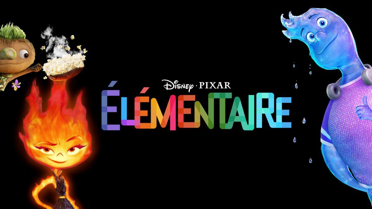 regarder-elemental-disney