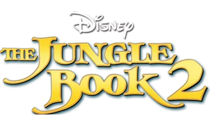 Watch The Jungle Book 2 | Disney+