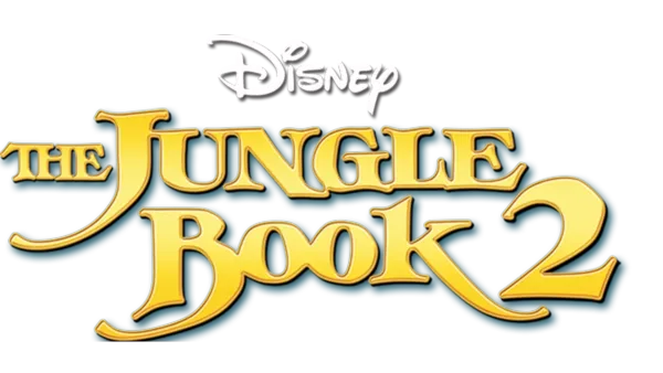 The Jungle Book 2