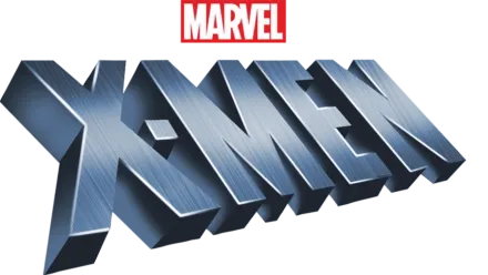 X-Men