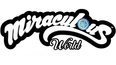 Miraculous World: London, Hvor tiden ender