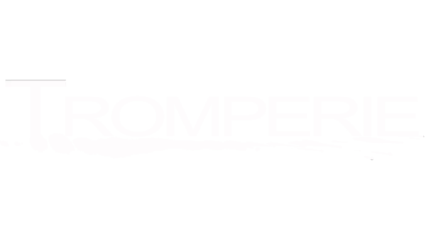Tromperie
