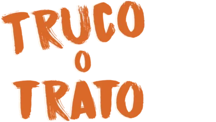 Truco o trato