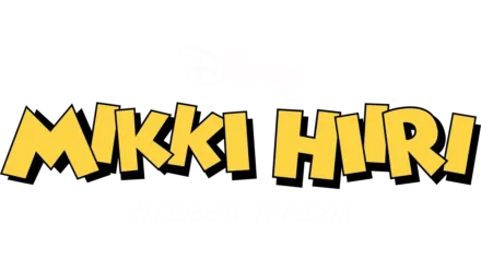 Mikki Hiiri: Hiiren tarina