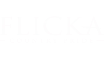 Flicka: Country Pride