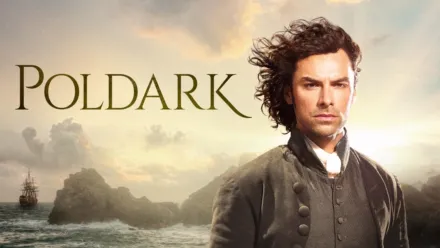 thumbnail - Poldark