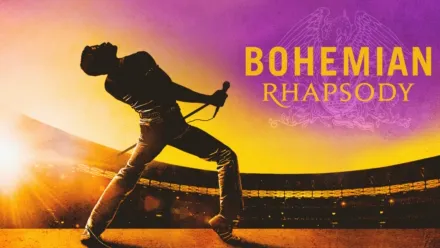 thumbnail - Bohemian Rhapsody