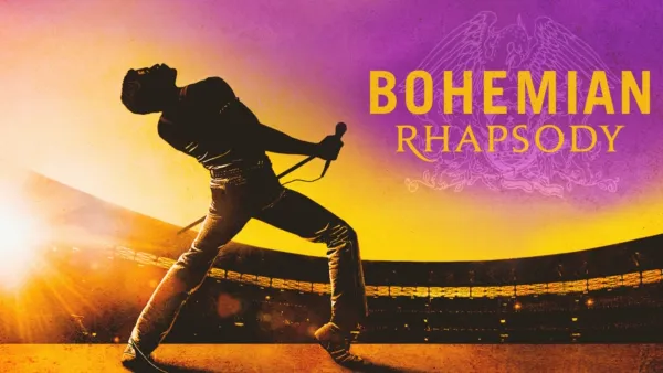 thumbnail - Bohemian Rhapsody