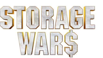 Storage Wars