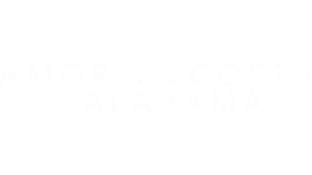 Amor en la costa de Alabama