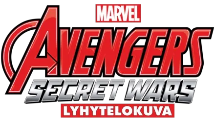 Avengers: Secret Wars (Lyhytelokuva)