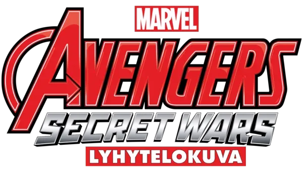 Avengers: Secret Wars (Lyhytelokuva)