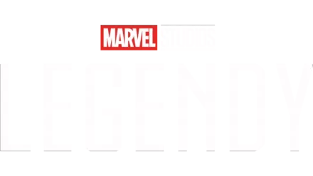 Legendy Marvela