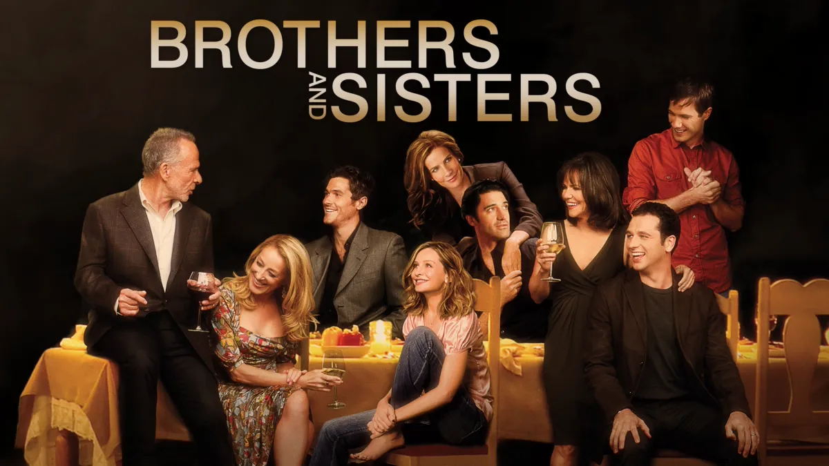 Watch the sisters 2025 brothers online free