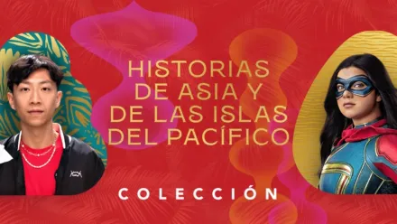 thumbnail - Historias de Asia y de las islas del Pacífico
