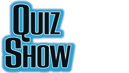 Quiz Show