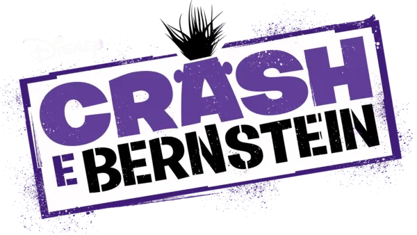 Crash e Bernstein