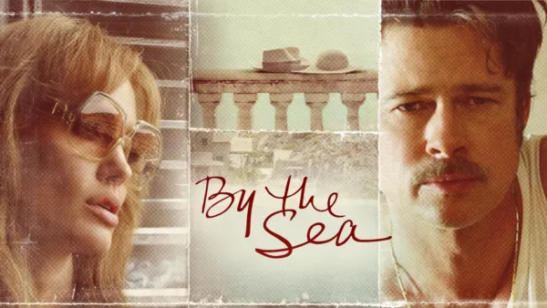 thumbnail - By the Sea