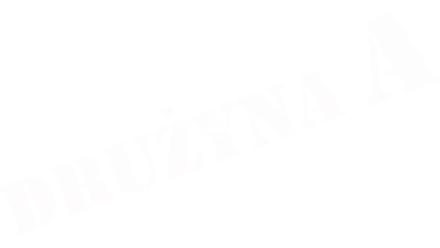 Drużyna A