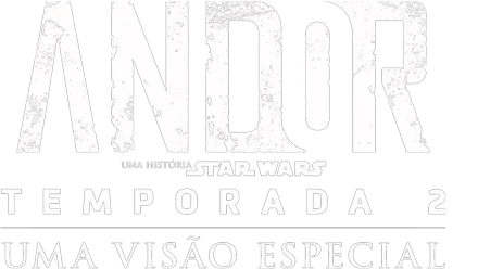 Andor Temporada 2 | Prévia Especial