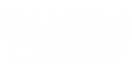 Campus Crimes