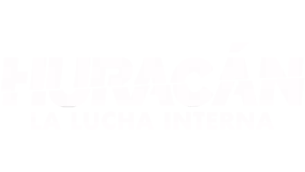 Huracán: La lucha interna