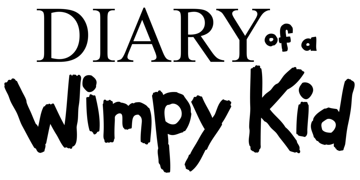 Watch Diary Of A Wimpy Kid