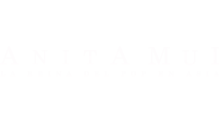 Anita Mui: La reina del pop en Asia